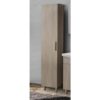 Στήλη - SIENA HARMONY NEW 35 3CSI035HN0 με ποδαράκια 35x32x185cm