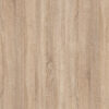 Στήλη - SIENA Sonoma 35 3CSI035SN0 με ποδαράκια 35x32x185cm