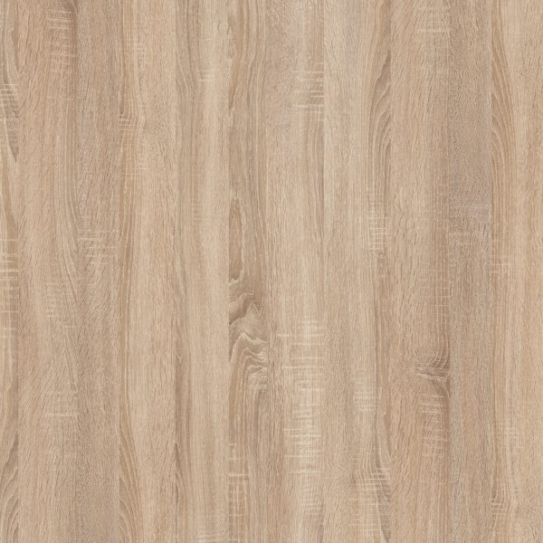 Στήλη - SIENA Sonoma 35 3CSI035SN0 με ποδαράκια 35x32x185cm