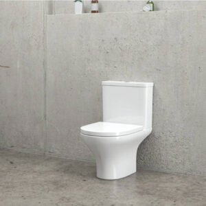 Nιπτήρας Επιτραπέζιος απο Φυσική πέτρα - Fossil Gaia Marble DS50/DS60