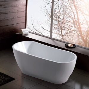 Nιπτήρας Επιτραπέζιος απο Φυσική πέτρα - Fossil Gaia Marble DS50/DS60