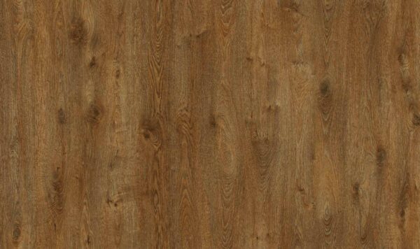 Laminate AGT - Altay(908) 12mm AC5
