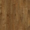 Laminate AGT - Altay(908) 12mm AC5