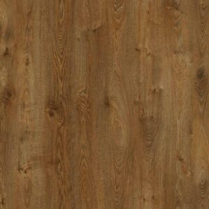Laminate AGT - Altay(908) 12mm AC5