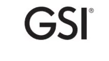 gsi
