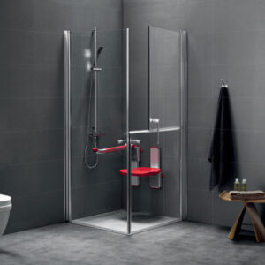 Nιπτήρας Επιτραπέζιος απο Φυσική πέτρα - Fossil Gaia Marble DS50/DS60