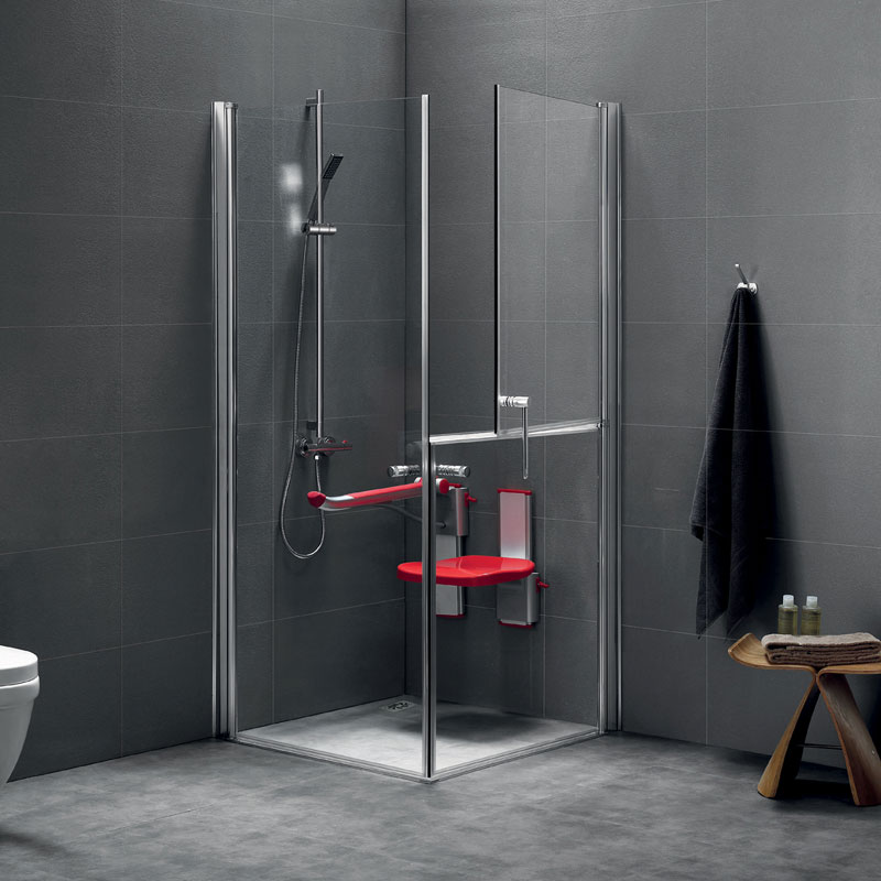s1s-01.jpg Nιπτήρας Κρεμαστός - Serel Senior 3044