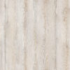 Laminate AGT - Antalya Pine(002) 8mm AC4