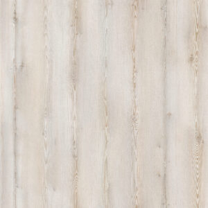 Laminate AGT - Antalya Pine(002) 8mm AC4