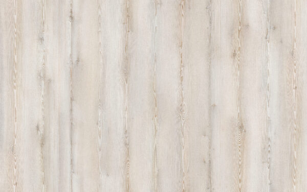 Laminate AGT - Antalya Pine(002) 8mm AC4