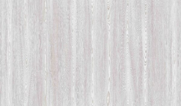 Laminate AGT - Pacific Pine(004) 8mm AC4