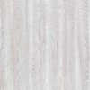 Laminate AGT - Pacific Pine(004) 8mm AC4