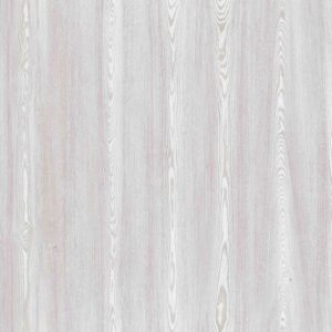 Laminate AGT - Pacific Pine(004) 8mm AC4