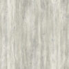 Laminate AGT - Kemer Pine(006) 8mm AC4
