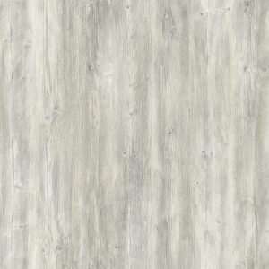 Laminate AGT - Kemer Pine(006) 8mm AC4