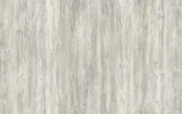 Laminate AGT - Kemer Pine(006) 8mm AC4
