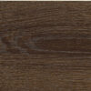 Laminate Alsapan - Congo Oak(140) 8mm AC5