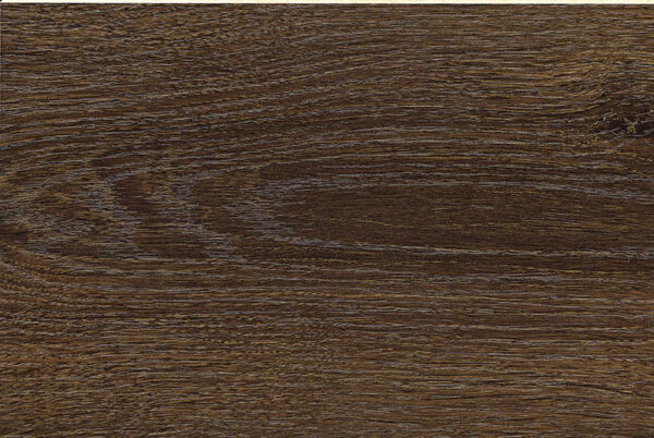 Laminate Alsapan - Congo Oak(140) 8mm AC5
