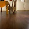 Laminate Alsapan - Congo Oak(140) 8mm AC5