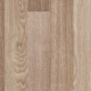 Laminate AGT - Shiraz Oak(200) 8mm AC4