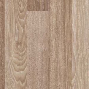 Laminate AGT - Shiraz Oak(200) 8mm AC4
