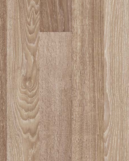 Laminate AGT - Shiraz Oak(200) 8mm AC4