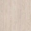 Laminate AGT - White Oak(202) 8mm AC4