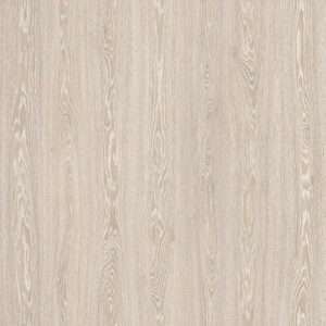 Laminate AGT - White Oak(202) 8mm AC4