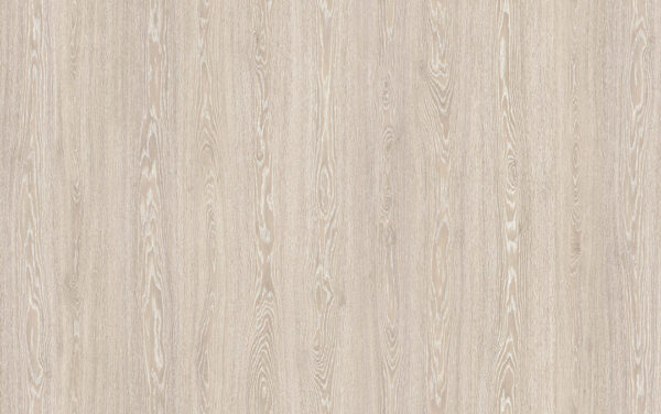 Laminate AGT - White Oak(202) 8mm AC4