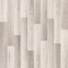 Laminate AGT - Grey Oak(203) 8mm AC4