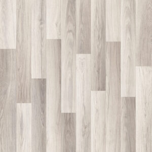 Laminate AGT - Grey Oak(203) 8mm AC4