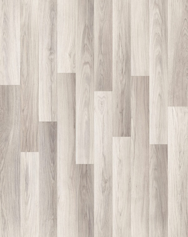 Laminate AGT - Grey Oak(203) 8mm AC4