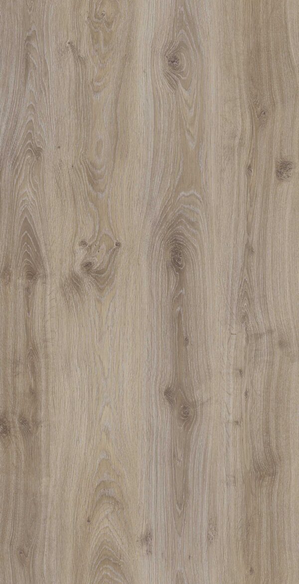 Laminate AGT - Alara Oak(205) 8mm AC4