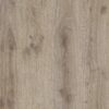 Laminate AGT - Alara Oak(205) 8mm AC4