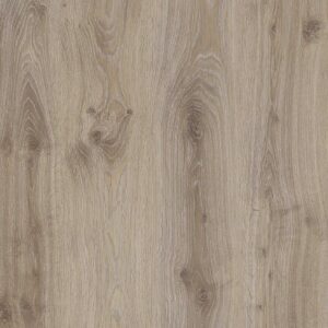 Laminate AGT - Alara Oak(205) 8mm AC4