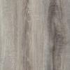 Laminate AGT - Silyon Oak(206) 8mm AC4