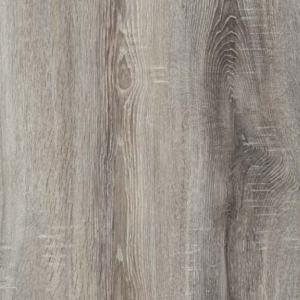 Laminate AGT - Silyon Oak(206) 8mm AC4