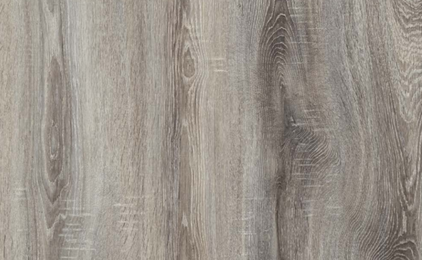 Laminate AGT - Silyon Oak(206) 8mm AC4