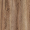 Laminate AGT - Olympus Oak(208) 8mm AC4