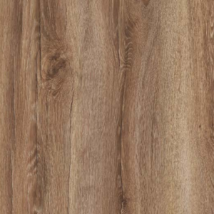 Laminate AGT - Olympus Oak(208) 8mm AC4