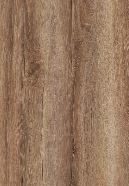 Laminate AGT - Olympus Oak(208) 8mm AC4