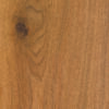 Laminate Alsapan - Ontario(224) 12mm AC6