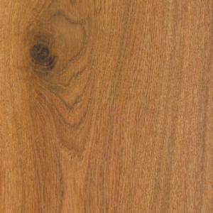 Laminate Alsapan - Ontario(224) 12mm AC6