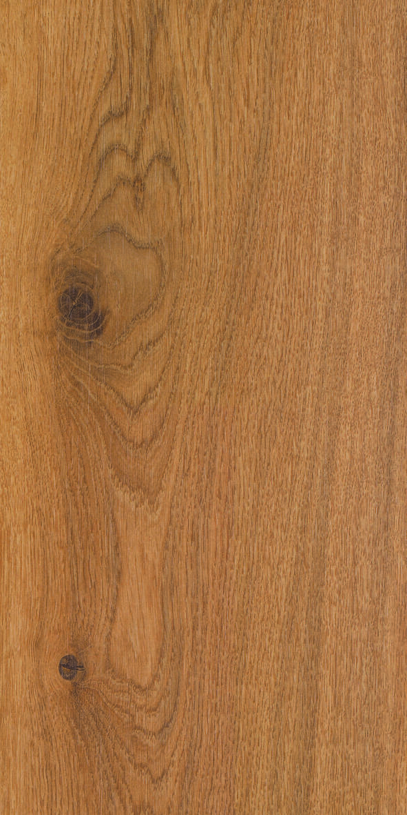 Laminate Alsapan - Ontario(224) 12mm AC6
