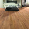 Laminate Alsapan - Ontario(224) 12mm AC6