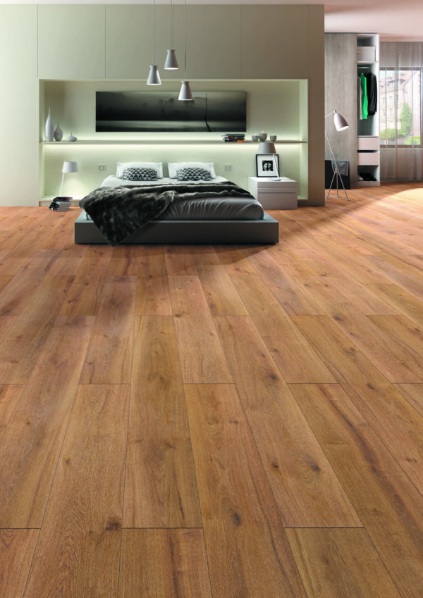 Laminate Alsapan - Ontario(224) 12mm AC6