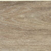 Laminate Alsapan - Oak Spain(401) 7mm AC4
