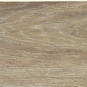 Laminate Alsapan - Oak Spain(401) 7mm AC4