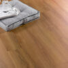 Laminate Alsapan - Caramel Oak(405) 7mm AC4