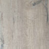 Laminate Alsapan - Esperanto(408) 7mm AC4
